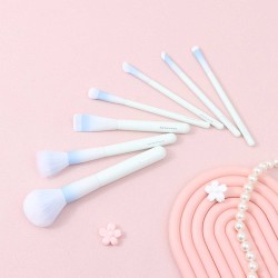 Аксессуары для макияжа XIMI 6942392874767 BRUSH (874767)