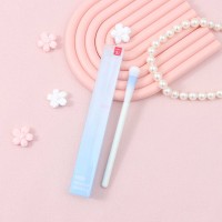 Аксессуары для макияжа XIMI 6942392874767 BRUSH (874767)
