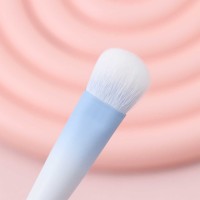Аксессуары для макияжа XIMI 6942392874767 BRUSH (874767)