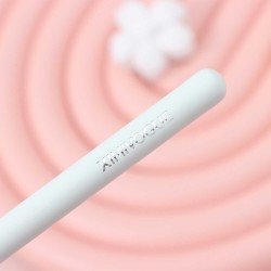 Аксессуары для макияжа XIMI 6942392874767 BRUSH (874767)