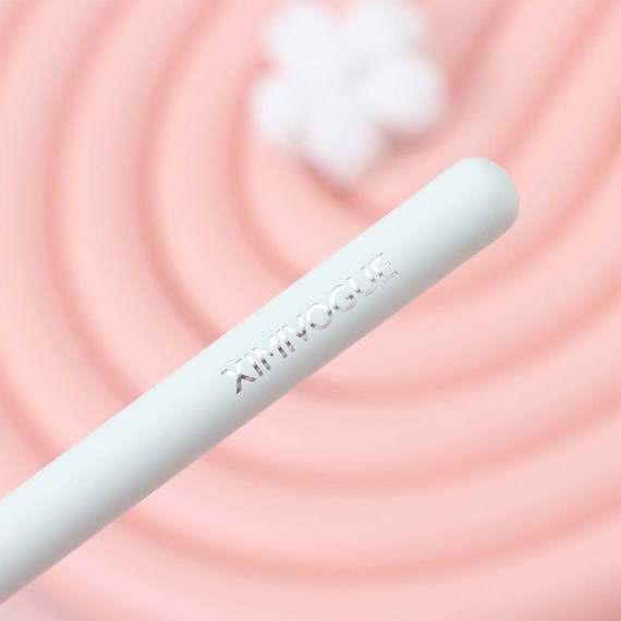 Аксессуары для макияжа XIMI 6942392874767 BRUSH (874767)