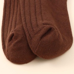 Socks XIMI 6942392879878 (879878)