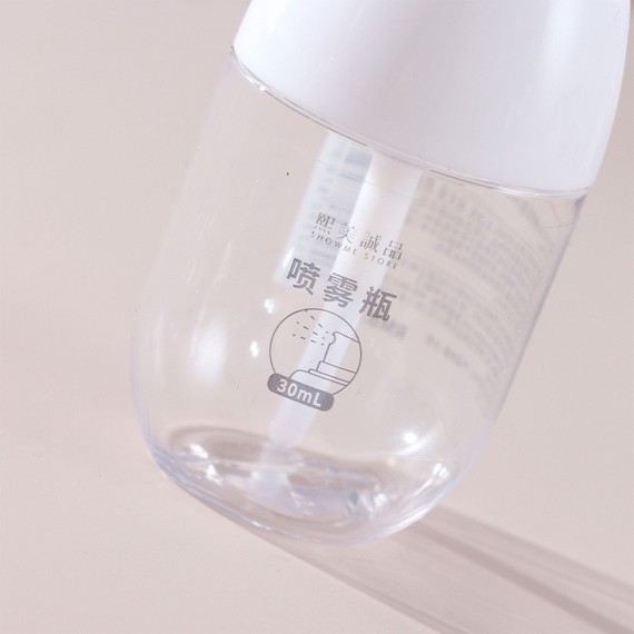 Пустые  бутылка для жидкого мыла XIMI 6942392879953 FOR SPRAY (879953)