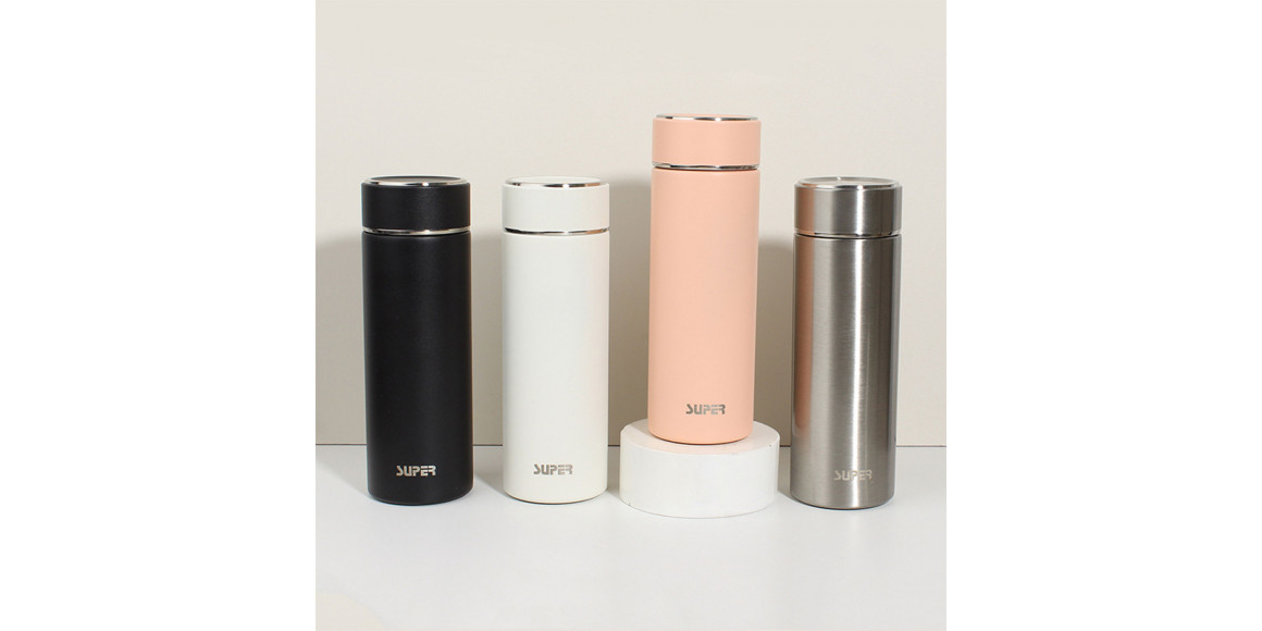 Thermos & bottles XIMI 6942392880683 (880683)