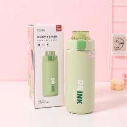 Thermos & bottles XIMI 6942392880690 DRINK (880690)