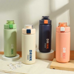 Thermos & bottles XIMI 6942392880690 DRINK (880690)