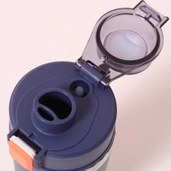 Thermos & bottles XIMI 6942392880690 DRINK (880690)