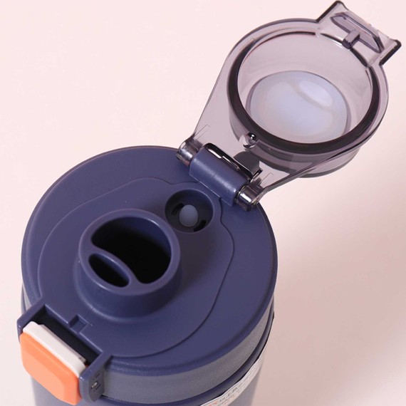 Thermos & bottles XIMI 6942392880690 DRINK (880690)
