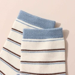 Socks XIMI 6942392884032 (884032)