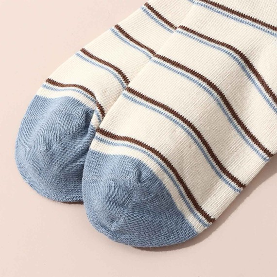 Socks XIMI 6942392884032 (884032)
