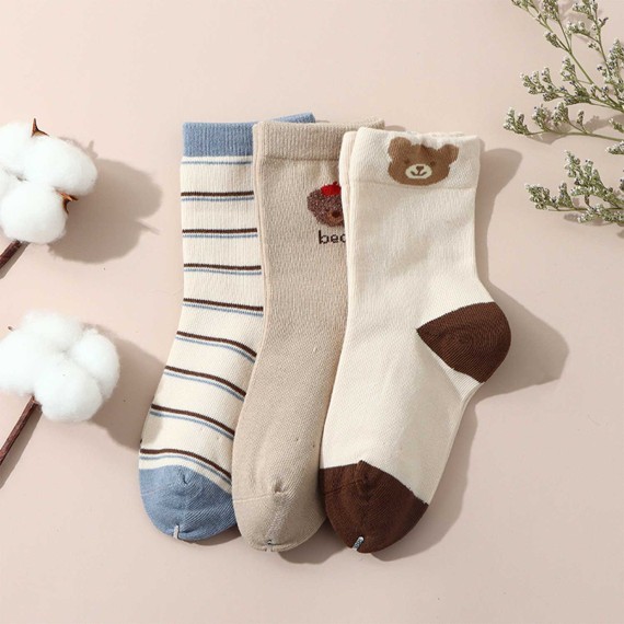 Socks XIMI 6942392884032 (884032)