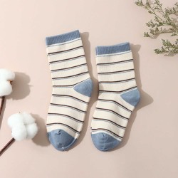 Socks XIMI 6942392884032 (884032)