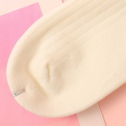 Socks XIMI 6942392889341 (889341)