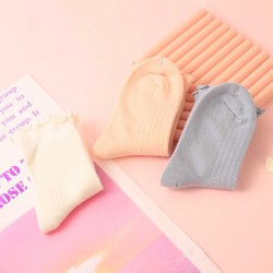 Socks XIMI 6942392889341 (889341)