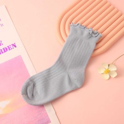 Socks XIMI 6942392889341 (889341)