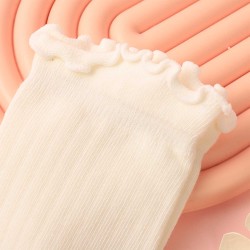 Socks XIMI 6942392889341 (889341)