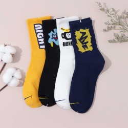 Socks XIMI 6942392890941 (890941)