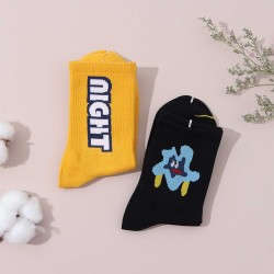 Socks XIMI 6942392890941 (890941)
