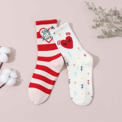Socks XIMI 6942392890965 (890965)
