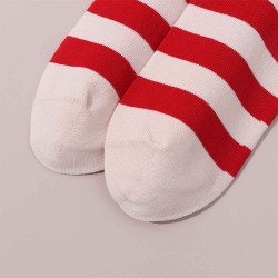 Socks XIMI 6942392890965 (890965)
