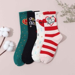 Socks XIMI 6942392890965 (890965)