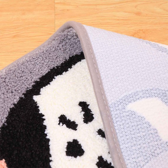 Rugs XIMI 6942392897018 CAT (897018)