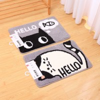 Rugs XIMI 6942392897018 CAT (897018)