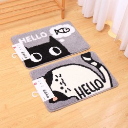 Rugs XIMI 6942392897018 CAT (897018)