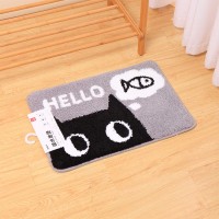 Rugs XIMI 6942392897018 CAT (897018)