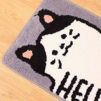 Rugs XIMI 6942392897018 CAT (897018)