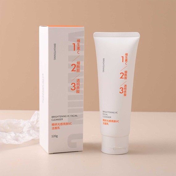 Face care XIMI 6972264691574 VITAMIN C (691574)