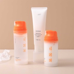 Face care XIMI 6972264691574 VITAMIN C (691574)