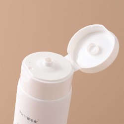 Face care XIMI 6972264691574 VITAMIN C (691574)