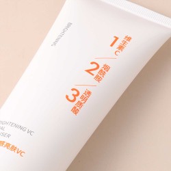 Face care XIMI 6972264691574 VITAMIN C (691574)