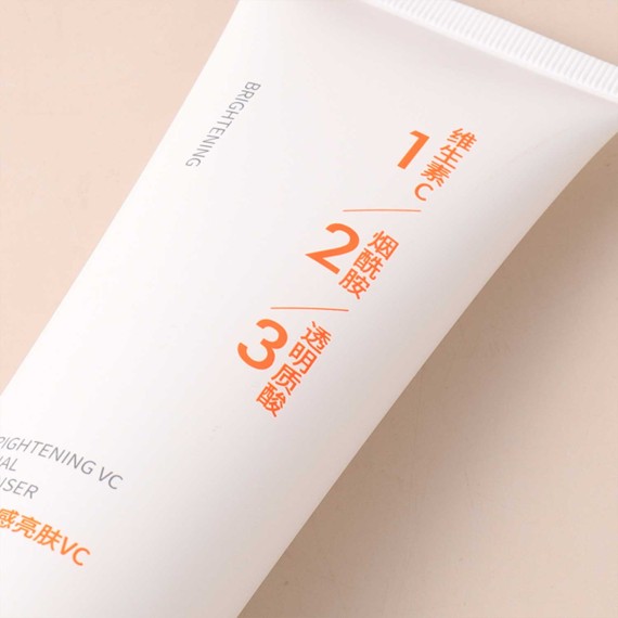 Face care XIMI 6972264691574 VITAMIN C (691574)