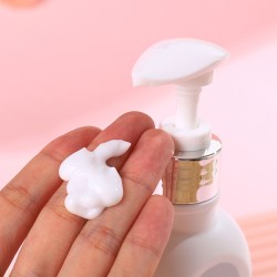 Body care XIMI 6972264691628 LOTION (691628)