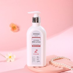 Body care XIMI 6972264691628 LOTION (691628)