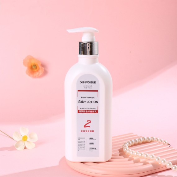 Уход за телом XIMI 6972264691628 LOTION (691628)