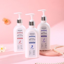 Body care XIMI 6972264691628 LOTION (691628)