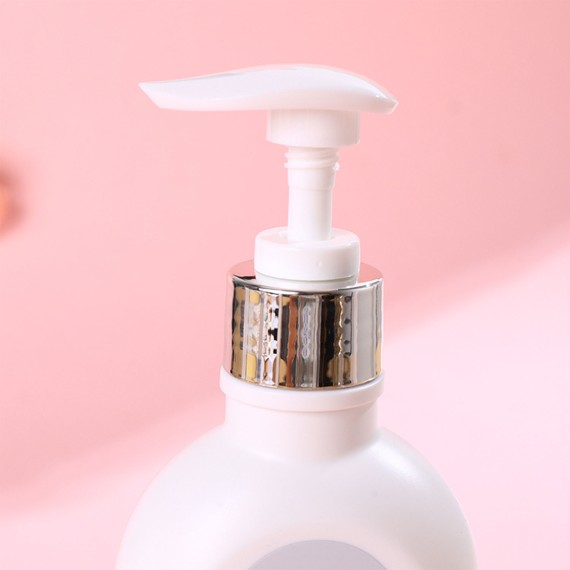 Уход за телом XIMI 6972264691628 LOTION (691628)