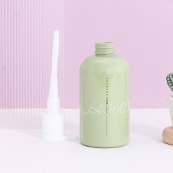 Уход за телом XIMI 6972264693653 SHAMPOO (693653)