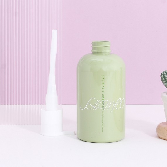 Уход за телом XIMI 6972264693653 SHAMPOO (693653)