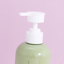 Уход за телом XIMI 6972264693653 SHAMPOO (693653)