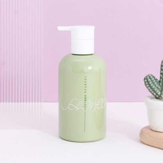 Уход за телом XIMI 6972264693653 SHAMPOO (693653)