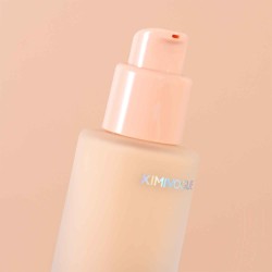 Косметика XIMI 6973542568748 (568748)