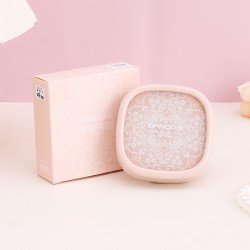 Косметика XIMI 6974678273575 BB CREAM 02 (273575)
