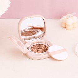 Косметика XIMI 6974678273575 BB CREAM 02 (273575)
