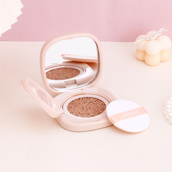 Կոսմետիկա XIMI 6974678273575 BB CREAM 02 (273575)