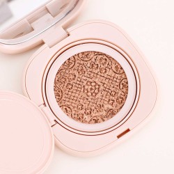 Косметика XIMI 6974678273575 BB CREAM 02 (273575)