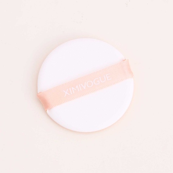 Կոսմետիկա XIMI 6974678273575 BB CREAM 02 (273575)